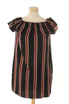 Robe casual 38 Quiz