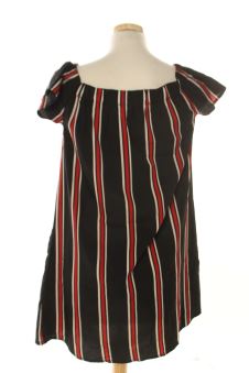 Robe casual 38 Quiz