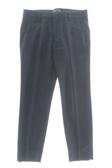 Pantalon M Zara, photo 1 sur 2