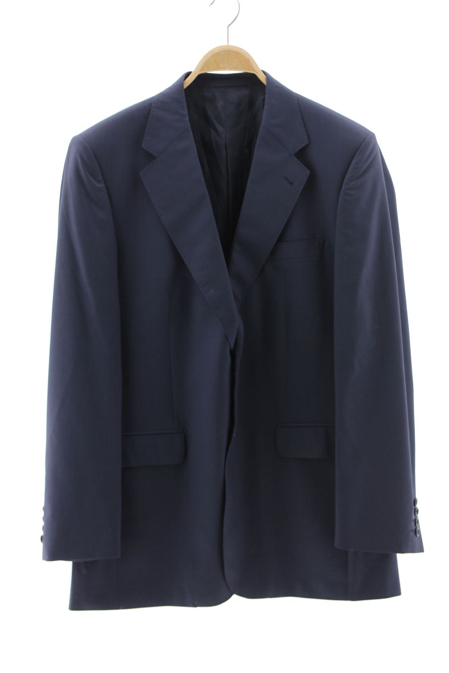 Blazer Pedro del Hierro de la taille XL