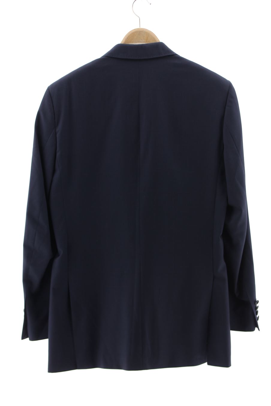 Blazer Pedro del Hierro de la taille XL