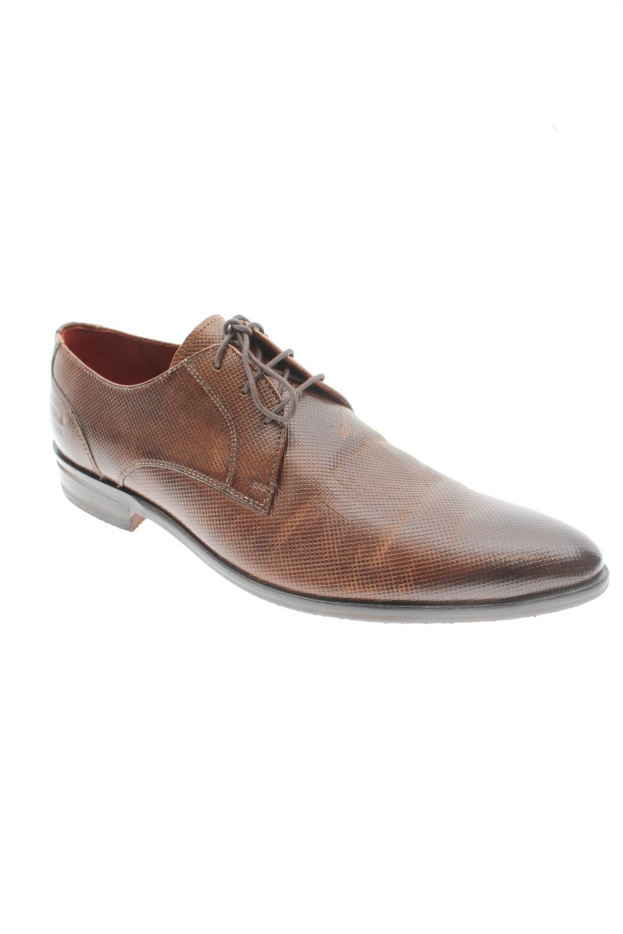 Zapatos de MELVIN & HAMILTON de la talla 42