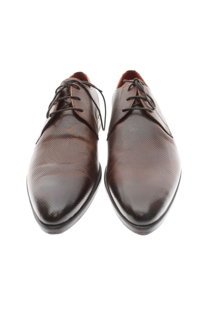 Zapatos de MELVIN & HAMILTON de la talla 42