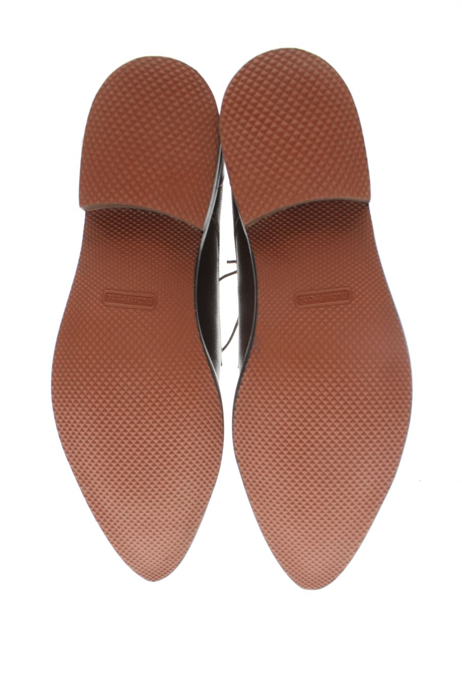Zapatos de MELVIN & HAMILTON de la talla 42