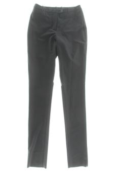 Pantalon 34 Bragard, photo 1 sur 2
