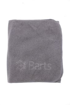 Schal 5-8 Jahre Barts