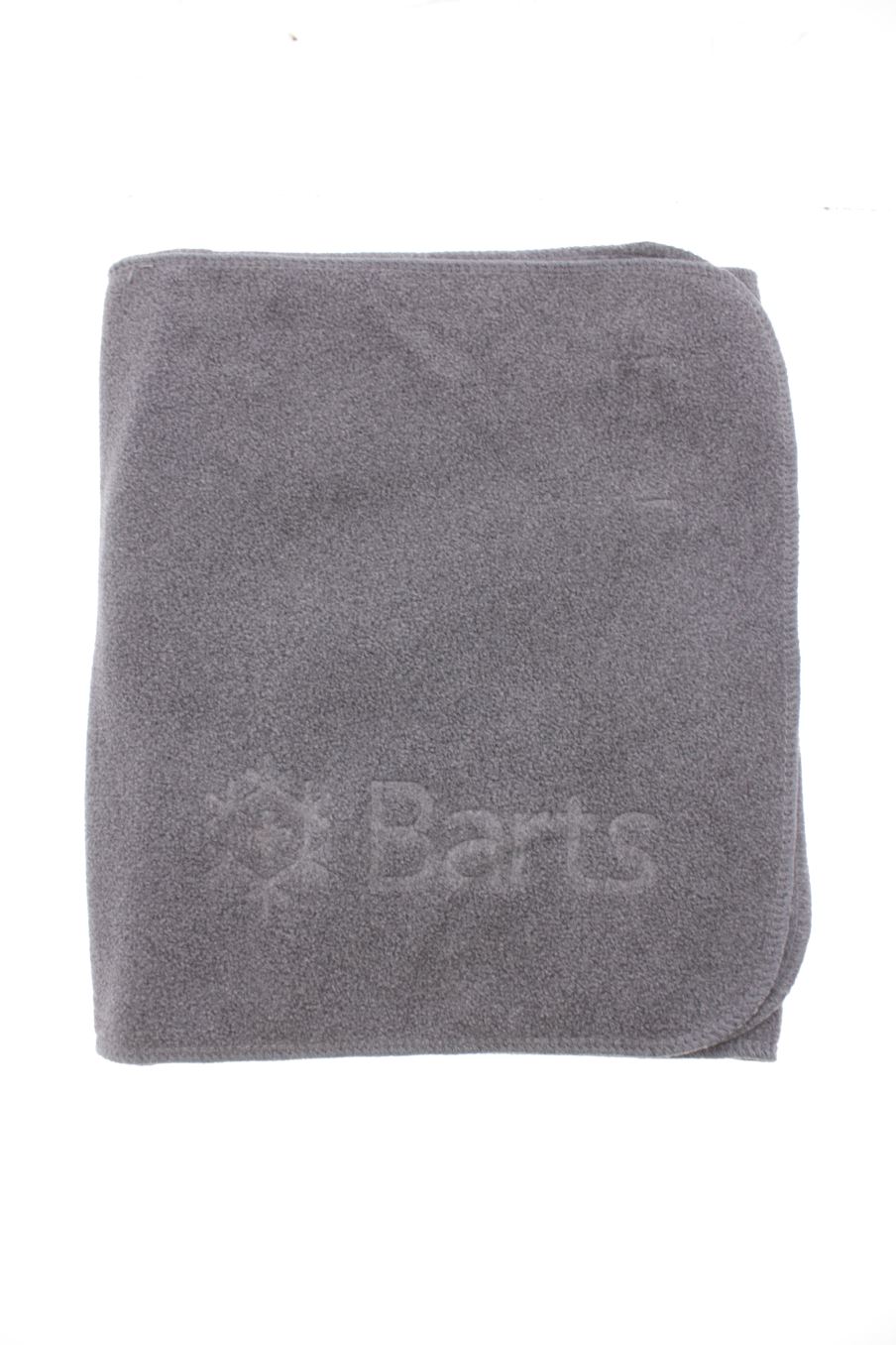 Bufanda de Barts de la talla 5-8 años de segunda mano