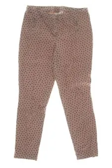 Hose 38 new look, Foto 1 von 2