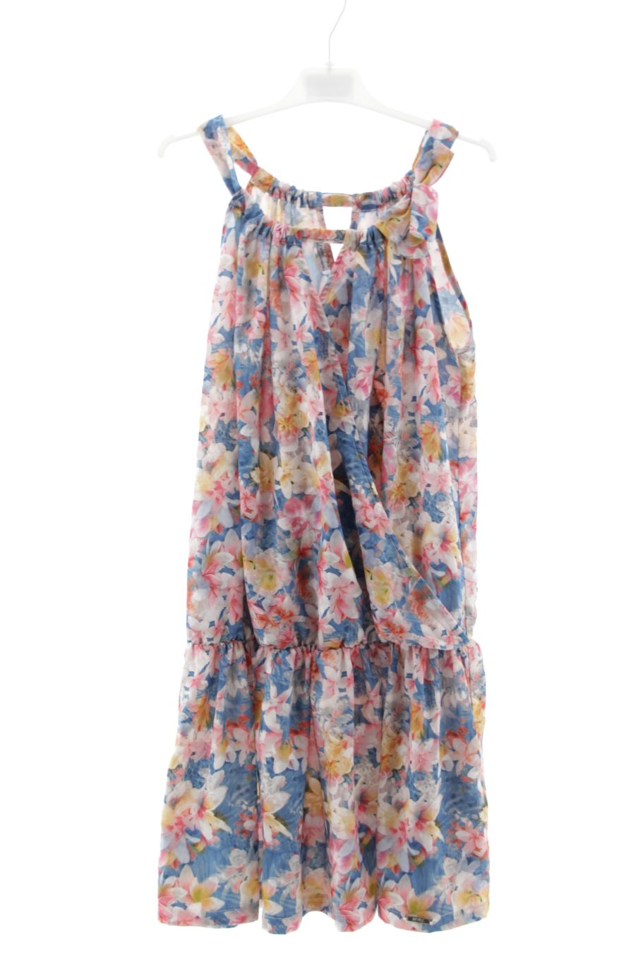 Robe Mayoral de la taille 18 ans de seconde main