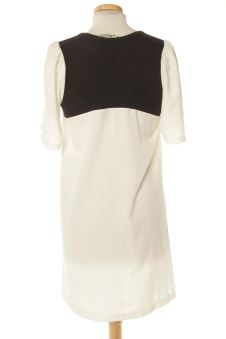 Robe casual S Miss Miss