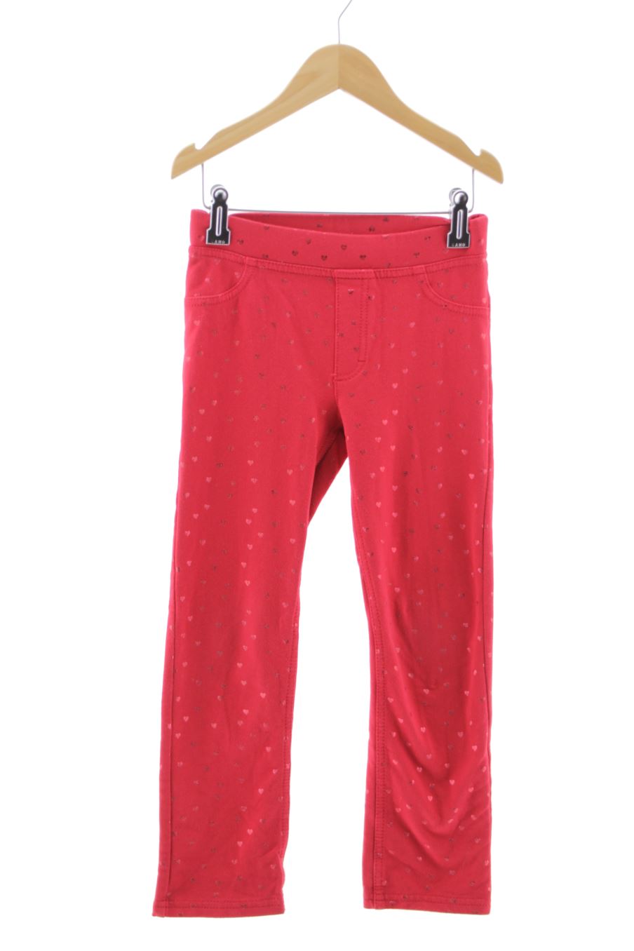 Legging de H&M de la talla 6 años de segunda mano