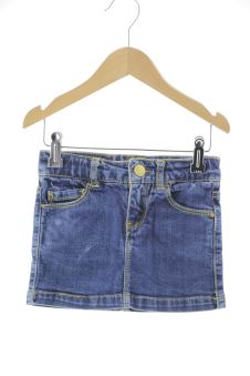 Jupe 2 ans Zara