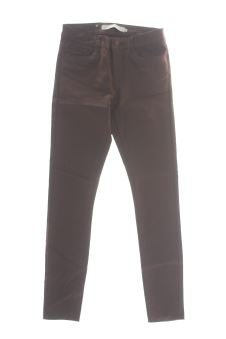 Jeans S Vero moda, photo 1 sur 2