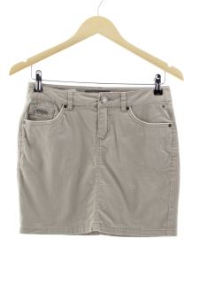 Gonne 34 Bonobo Jean, foto 1 di 2