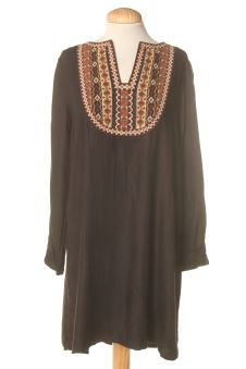 Robe casual XXS Mango, photo 1 sur 2