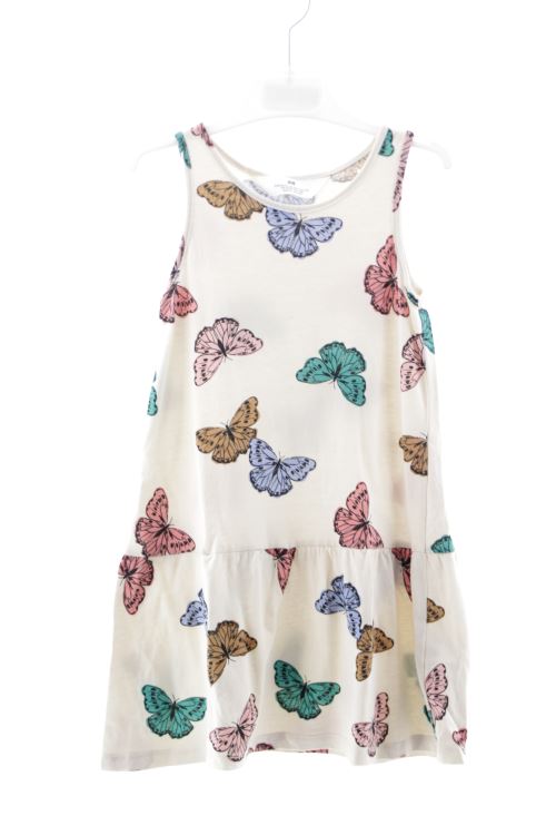 Kleid