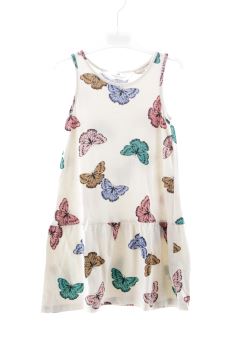 Kleid 98 H&M