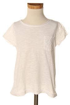 T-shirt 4 ans Benetton