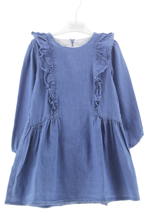 Robe casual