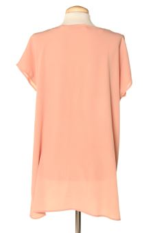 Robe casual S Alía