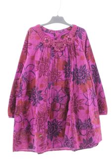 Vestido 10 años Catimini