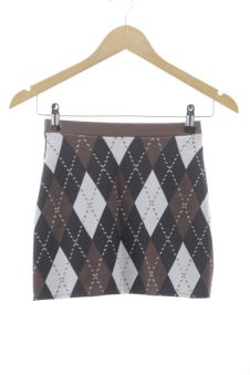 Gonne XXS H&M, foto 1 di 2