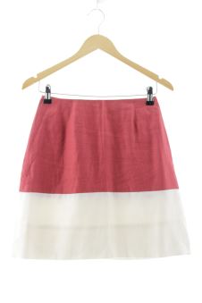 Aufwändiger Rock 40 Dolce & Gabbana