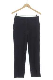 Pantaloni 36 H&M, foto 1 di 2