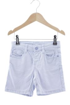 Jeans corti 3 anni Mayoral