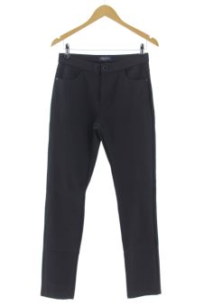 Pantalon 40 Bariloche
