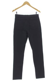 Pantalon 40 Bariloche