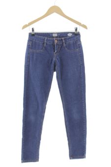 Jeans 34 Pull & Bear, foto 1 di 2