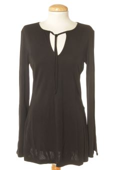 Langärmeliges T-Shirt S Mexx