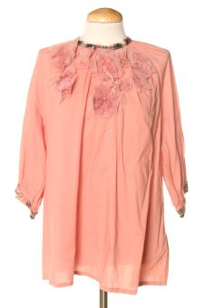 Blusa a maniche corte M Dal bat, foto 1 di 2