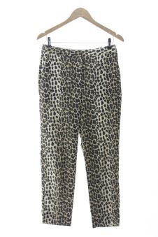 Pantalon 38 Topshop