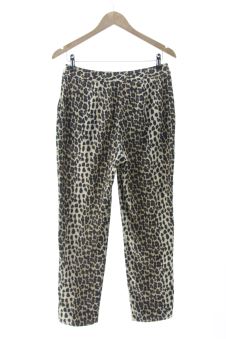 Pantalon 38 Topshop