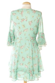 Vestito 40 maribel ruiz