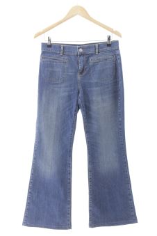 Jeans 40 Pedro del Hierro