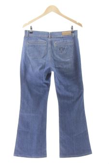 Jeans 40 Pedro del Hierro