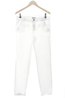 Vaquero 42 Massimo Dutti, foto 1 de 2