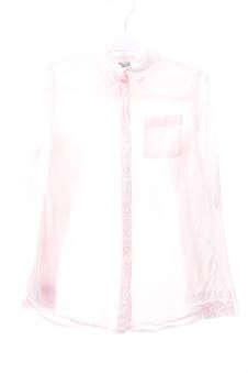 Chemise manches longues 9 ans Zara