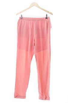 Pantalón Casual XS Filippa K, foto 1 de 2