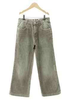 Pantalon 8 ans 3 Pommes