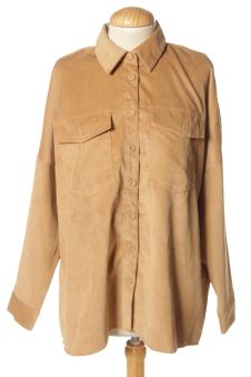 Camicia S Stradivarius, foto 1 di 2