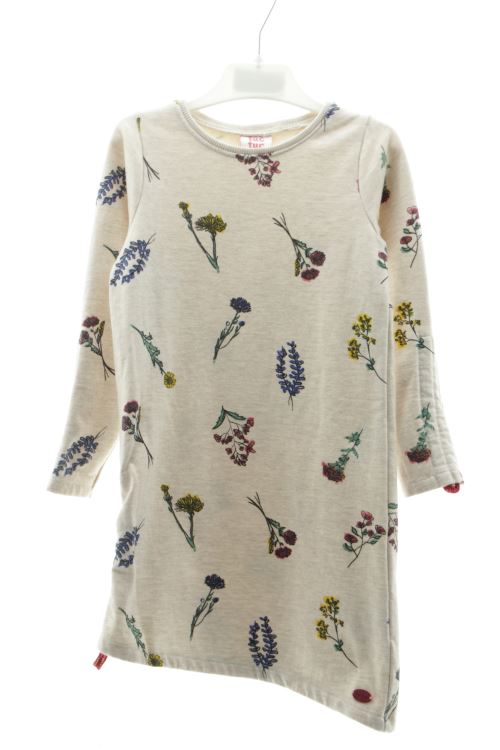 Robe casual