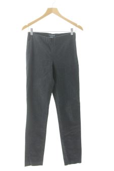 Jeans 38 Lloyd`s