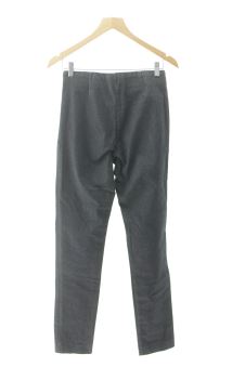 Jeans 38 Lloyd`s
