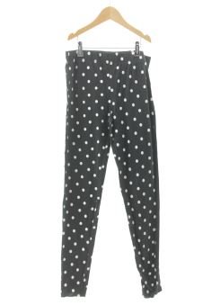Legging 10 años Sesamestreet