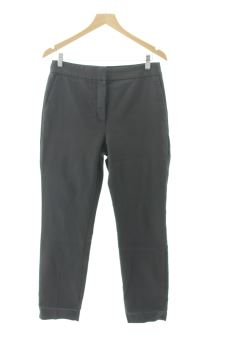 Pantaloni L Zara, foto 1 di 2