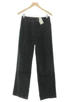 Pantalon M Desigual, photo 1 sur 2